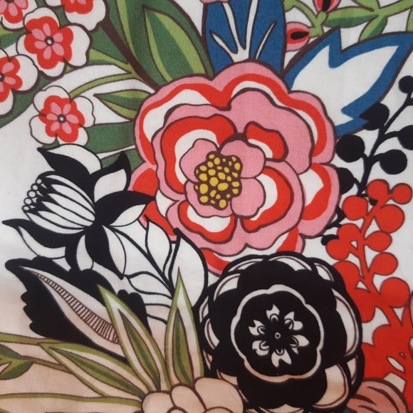 Selena skirt 118 - Picture 3 of 4